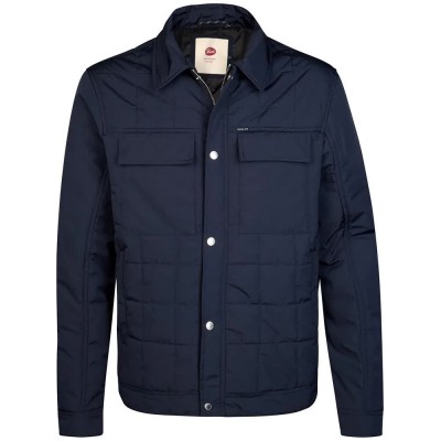яке,мъжки,якета,дамски,якета,и,палта,petrol,industries,m,3060,jac108,padded,jacket,blue,(royal,navy)
