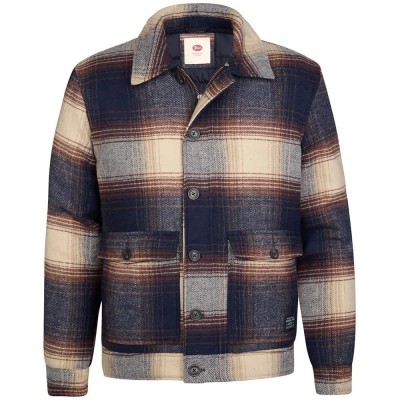 яке,мъжки,якета,дамски,якета,и,палта,petrol,industries,m,3060,jac114,jacket,blue,(royal,navy)