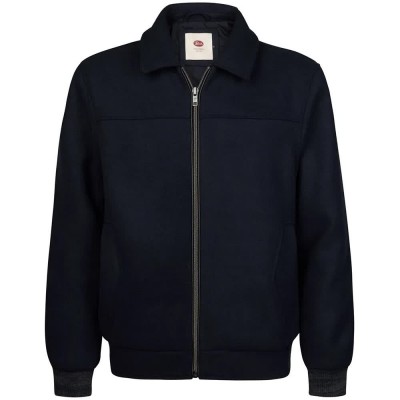 яке,мъжки,якета,дамски,якета,и,палта,petrol,industries,m,3060,jac115,jacket,blue,(royal,navy)