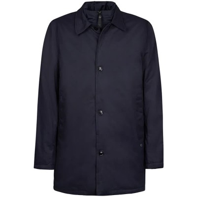яке,мъжки,якета,дамски,якета,и,палта,petrol,industries,m,3060,jac116,jacket,blue,(royal,navy)