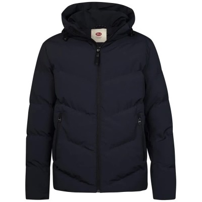 яке,мъжки,якета,дамски,якета,и,палта,petrol,industries,m,3060,jac111,padded,jacket,black,(royal,navy)