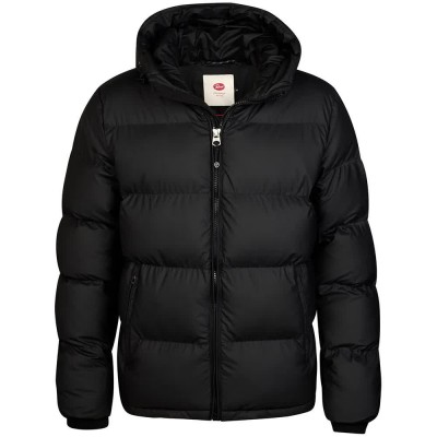 яке,мъжки,якета,дамски,якета,и,палта,petrol,industries,m,3060,jac112,padded,jacket,black,(deep,black)