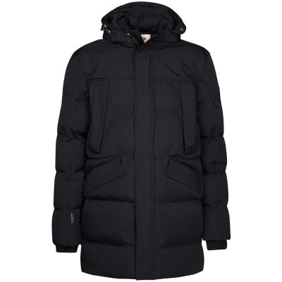 яке,мъжки,якета,дамски,якета,и,палта,petrol,industries,m,3060,jac117,padded,jacket,black,(deep,black)