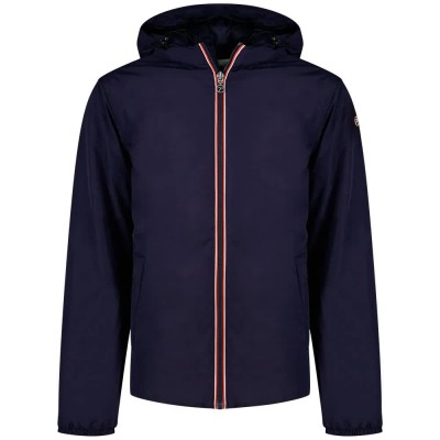 яке,мъжки,якета,дамски,якета,и,палта,petrol,industries,m,3060,jac200,jacket,blue,(royal,navy)