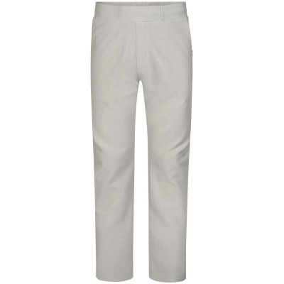 панталони,мъжки,панталони,дамски,панталони,petrol,industries,m,3060,jog595,pants,grey,(ice,grey)