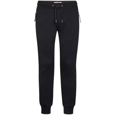 панталони,мъжки,панталони,дамски,панталони,petrol,industries,m,3060,jog593,pants,black,(iron,steel)