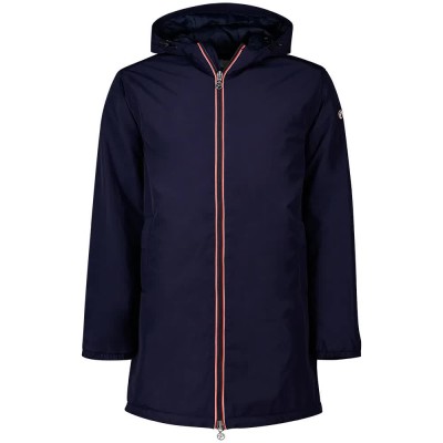 анорак,мъжки,якета,petrol,industries,m,3060,jac201,parka,blue,(royal,navy)
