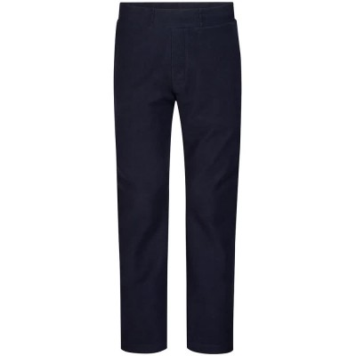 панталони,мъжки,панталони,дамски,панталони,petrol,industries,m,3060,jog595,pants,blue,(royal,navy)