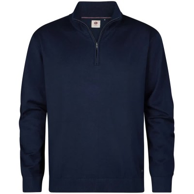 блуза,мъжки,пуловери,дамски,пуловери,petrol,industries,m,3060,kwc2020,sweater,blue,(navy,blue)