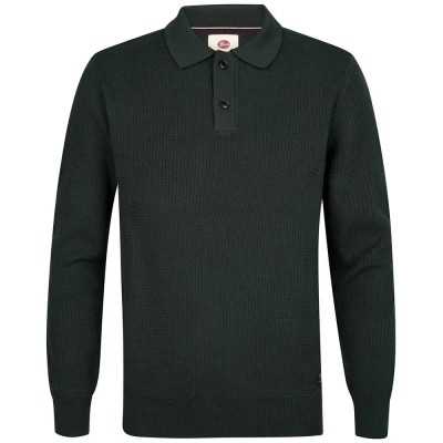 блуза,мъжки,пуловери,дамски,пуловери,petrol,industries,m,3060,kwc212,sweater,green,(deep,green)