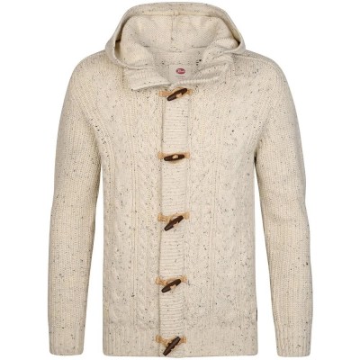 блуза,мъжки,пуловери,дамски,пуловери,petrol,industries,m,3060,kwh210,hoodie,sweater,white,(antique,white,melee)