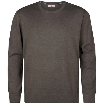 блуза,мъжки,пуловери,дамски,пуловери,petrol,industries,m,3060,kwr2010,sweater,grey,(mossy,stone)