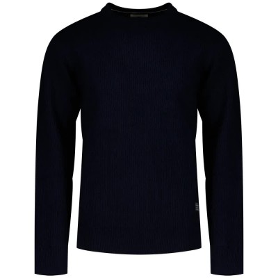 блуза,мъжки,пуловери,дамски,пуловери,petrol,industries,m,3060,kwr213,sweater,royal,navy