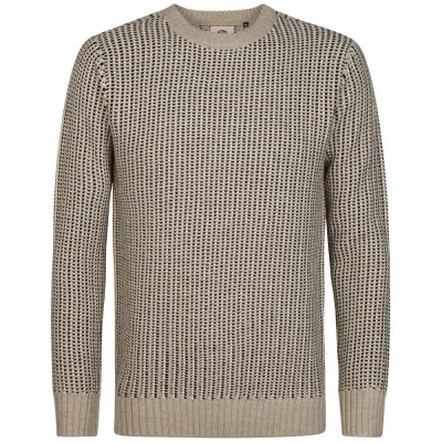 блуза,мъжки,пуловери,дамски,пуловери,petrol,industries,m,3060,kwr239,sweater,beige,(oak)