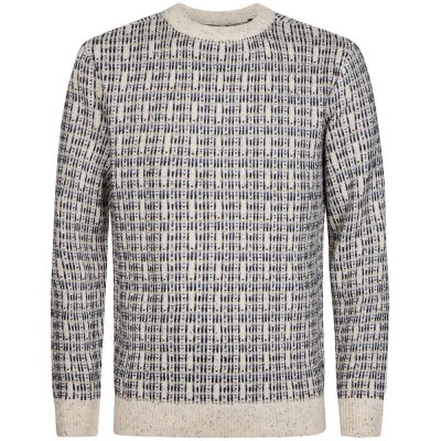 блуза,мъжки,пуловери,дамски,пуловери,petrol,industries,m,3060,kwr245,sweater,grey,(antique,white,melee)