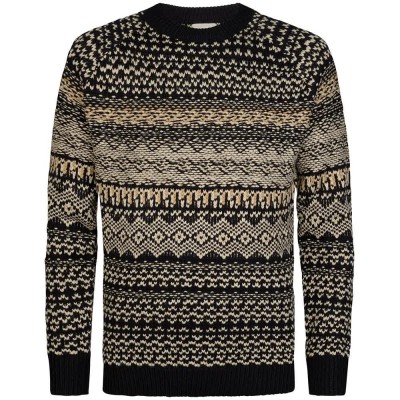 блуза,мъжки,пуловери,дамски,пуловери,petrol,industries,m,3060,kwr243,sweater,black,grey,(deep,black)