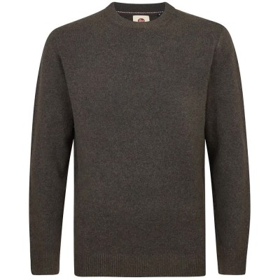 блуза,мъжки,пуловери,дамски,пуловери,petrol,industries,m,3060,kwr298,sweater,grey,(beluga)
