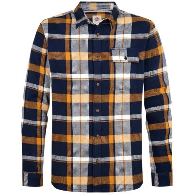риза,с,дълъг,ръкав,дамски,ризи,мъжки,ризи,petrol,industries,m,3060,sil410,long,sleeve,shirt,blue,(royal,navy)