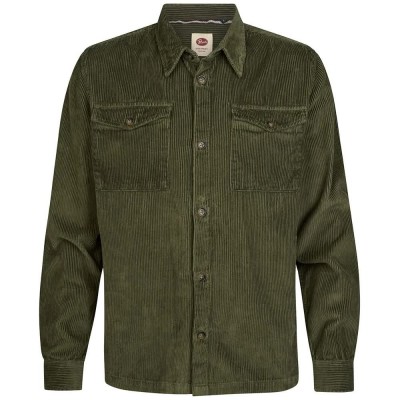 риза,с,дълъг,ръкав,дамски,ризи,мъжки,ризи,petrol,industries,m,3060,sil422,long,sleeve,shirt,green,(mossy,stone)