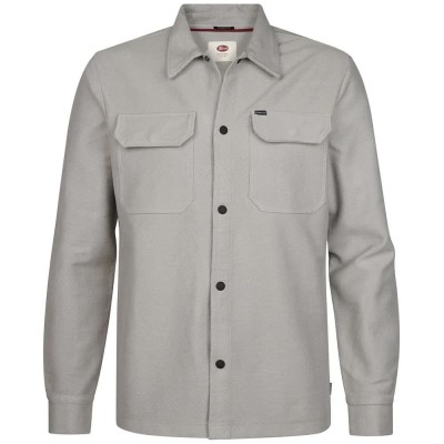 риза,с,дълъг,ръкав,дамски,ризи,мъжки,ризи,petrol,industries,m,3060,sil423,long,sleeve,shirt,grey,(ice,grey)