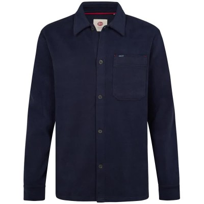 тениска,мъжки,тениски,дамски,тениски,petrol,industries,m,3060,sil429,long,sleeve,t,shirt,blue,(royal,navy)