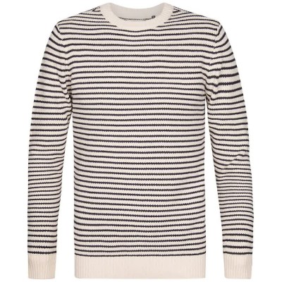 блуза,мъжки,пуловери,дамски,пуловери,petrol,industries,m,3060,kwr291,sweater,white,(antique,white)