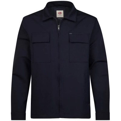 риза,с,дълъг,ръкав,дамски,ризи,мъжки,ризи,petrol,industries,m,3060,sil432,long,sleeve,shirt,blue,(royal,navy)