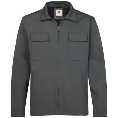 риза,с,дълъг,ръкав,дамски,ризи,мъжки,ризи,petrol,industries,m,3060,sil432,long,sleeve,shirt,grey,(steel,green)