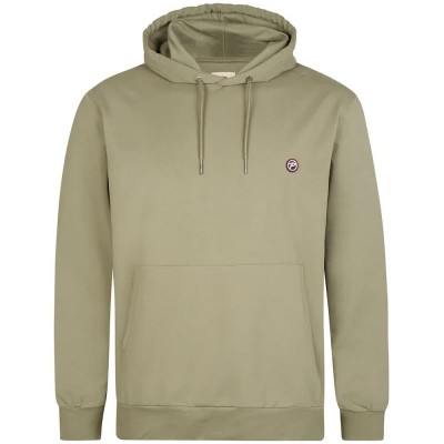 суичър,мъжки,пуловери,petrol,industries,m,3060,swh0050,hoodie,green,(mossy,stone)