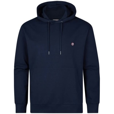 суичър,мъжки,пуловери,petrol,industries,m,3060,swh0050,hoodie,blue,(navy,blue)