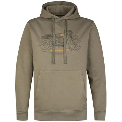 суичър,мъжки,пуловери,petrol,industries,m,3060,swh145,hoodie,green,(mossy,stone)