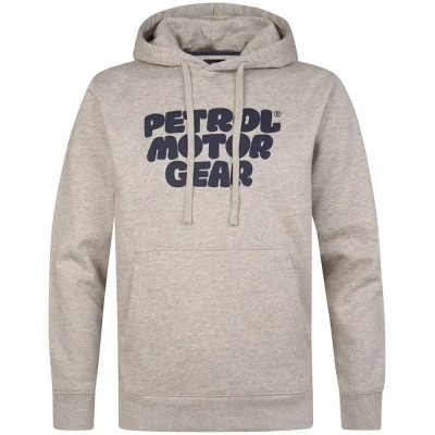 суичър,мъжки,пуловери,petrol,industries,m,3060,swh146,hoodie,grey,(light,grey,melee)