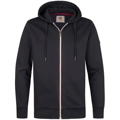 суичър,мъжки,пуловери,petrol,industries,m,3060,swh149,hoodie,black,(deep,black)