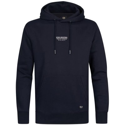суичър,мъжки,пуловери,petrol,industries,m,3060,swh177,hoodie,blue,(royal,navy)