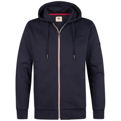 суичър,мъжки,пуловери,petrol,industries,m,3060,swh149,hoodie,blue,(royal,navy)