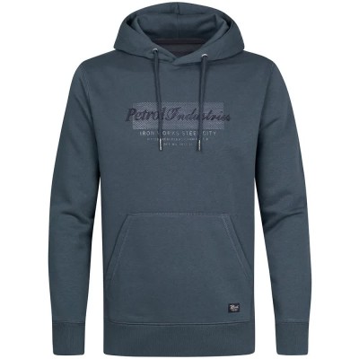 суичър,мъжки,пуловери,petrol,industries,m,3060,swh181,hoodie,blue,(storm,blue)