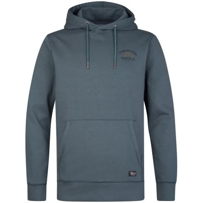 суичър,мъжки,пуловери,petrol,industries,m,3060,swh225,hoodie,blue,(storm,blue)