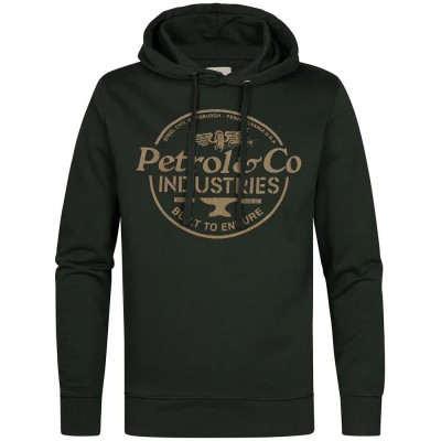 суичър,мъжки,пуловери,petrol,industries,m,3060,swh302,hoodie,green,(deep,green)