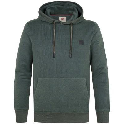 суичър,мъжки,пуловери,petrol,industries,m,3060,swh308,hoodie,green,(deep,green)