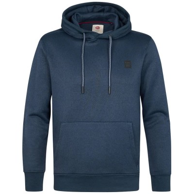 суичър,мъжки,пуловери,petrol,industries,m,3060,swh308,hoodie,blue,(royal,navy)
