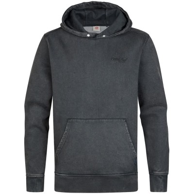 суичър,мъжки,пуловери,petrol,industries,m,3060,swh311,hoodie,grey,(iron,steel)