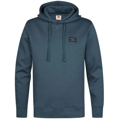 суичър,мъжки,пуловери,petrol,industries,m,3060,swh330,hoodie,blue,(storm,blue)