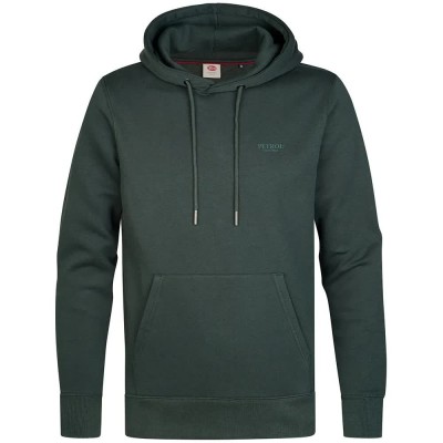 суичър,мъжки,пуловери,petrol,industries,m,3060,swh380,hoodie,green,(deep,green)