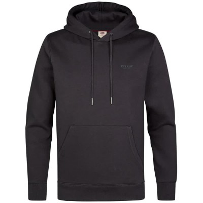 суичър,мъжки,пуловери,petrol,industries,m,3060,swh3800,hoodie,black,(iron,steel)