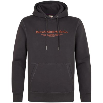 суичър,мъжки,пуловери,petrol,industries,m,3060,swh393,hoodie,black,(iron,steel)