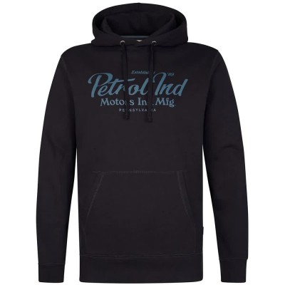 суичър,мъжки,пуловери,petrol,industries,m,3060,swh867,hoodie,blue,(royal,navy)