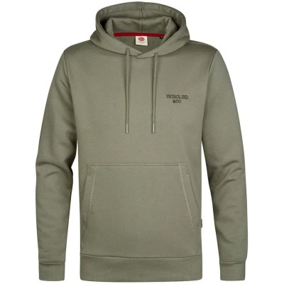 суичър,мъжки,пуловери,petrol,industries,m,3060,swh394,hoodie,green,(mossy,stone)