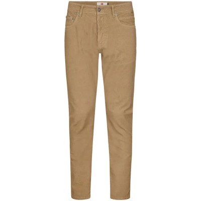 панталони,мъжки,панталони,дамски,панталони,petrol,industries,m,3060,tro589,5,pocket,pants,beige,(oak)