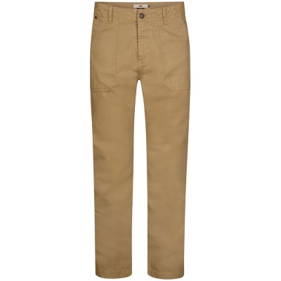 панталони,мъжки,панталони,дамски,панталони,petrol,industries,m,3060,tro590,pants,beige,(oak)