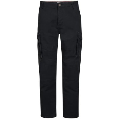 панталони,мъжки,панталони,дамски,панталони,petrol,industries,m,3060,tro596,cargo,pants,black,(iron,steel)
